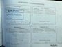 Suzuki Alto 1.1 GLX Jubilée 2|Parkeersensoren|El.Ramen|NAP