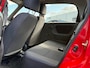 Suzuki Alto 1.1 GLX Jubilée 2|Parkeersensoren|El.Ramen|NAP
