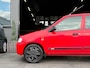 Suzuki Alto 1.1 GLX Jubilée 2|Parkeersensoren|El.Ramen|NAP