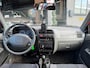 Suzuki Alto 1.1 GLX Jubilée 2|Parkeersensoren|El.Ramen|NAP