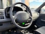 Suzuki Alto 1.1 GLX Jubilée 2|Parkeersensoren|El.Ramen|NAP