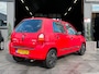 Suzuki Alto 1.1 GLX Jubilée 2|Parkeersensoren|El.Ramen|NAP