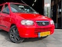 Suzuki Alto 1.1 GLX Jubilée 2|Parkeersensoren|El.Ramen|NAP