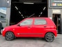 Suzuki Alto 1.1 GLX Jubilée 2|Parkeersensoren|El.Ramen|NAP