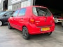 Suzuki Alto 1.1 GLX Jubilée 2|Parkeersensoren|El.Ramen|NAP