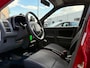 Suzuki Alto 1.1 GLX Jubilée 2|Parkeersensoren|El.Ramen|NAP