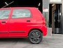 Suzuki Alto 1.1 GLX Jubilée 2|Parkeersensoren|El.Ramen|NAP