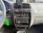 Suzuki Alto 1.1 GLX Jubilée 2|Parkeersensoren|El.Ramen|NAP