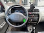 Suzuki Alto 1.1 GLX Jubilée 2|Parkeersensoren|El.Ramen|NAP