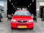 Suzuki Alto 1.1 GLX Jubilée 2|Parkeersensoren|El.Ramen|NAP