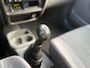 Suzuki Alto 1.1 GLX Jubilée 2|Parkeersensoren|El.Ramen|NAP