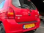 Suzuki Alto 1.1 GLX Jubilée 2|Parkeersensoren|El.Ramen|NAP