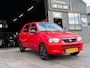 Suzuki Alto 1.1 GLX Jubilée 2|Parkeersensoren|El.Ramen|NAP