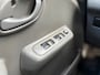 Suzuki Alto 1.1 GLX Jubilée 2|Parkeersensoren|El.Ramen|NAP