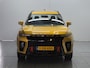KGM Musso EV Platinum 80.6 kWh 4WD, 2300 KG Trekgewicht, Luxe lederen bekleding, Applecarpl./Andr. Auto, Elektr. stoelen, stoelverw./koeling, Warmtepomp