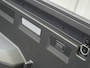 KGM Musso EV Platinum 80.6 kWh 4WD, 2300 KG Trekgewicht, Luxe lederen bekleding, Applecarpl./Andr. Auto, Elektr. stoelen, stoelverw./koeling, Warmtepomp