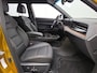 KGM Musso EV Platinum 80.6 kWh 4WD, 2300 KG Trekgewicht, Luxe lederen bekleding, Applecarpl./Andr. Auto, Elektr. stoelen, stoelverw./koeling, Warmtepomp