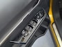 KGM Musso EV Platinum 80.6 kWh 4WD, 2300 KG Trekgewicht, Luxe lederen bekleding, Applecarpl./Andr. Auto, Elektr. stoelen, stoelverw./koeling, Warmtepomp