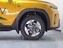 KGM Musso EV Platinum 80.6 kWh 4WD, 2300 KG Trekgewicht, Luxe lederen bekleding, Applecarpl./Andr. Auto, Elektr. stoelen, stoelverw./koeling, Warmtepomp