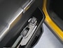 KGM Musso EV Platinum 80.6 kWh 4WD, 2300 KG Trekgewicht, Luxe lederen bekleding, Applecarpl./Andr. Auto, Elektr. stoelen, stoelverw./koeling, Warmtepomp