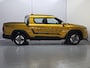 KGM Musso EV Platinum 80.6 kWh 4WD, 2300 KG Trekgewicht, Luxe lederen bekleding, Applecarpl./Andr. Auto, Elektr. stoelen, stoelverw./koeling, Warmtepomp