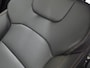 KGM Musso EV Platinum 80.6 kWh 4WD, 2300 KG Trekgewicht, Luxe lederen bekleding, Applecarpl./Andr. Auto, Elektr. stoelen, stoelverw./koeling, Warmtepomp