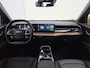 KGM Musso EV Platinum 80.6 kWh 4WD, 2300 KG Trekgewicht, Luxe lederen bekleding, Applecarpl./Andr. Auto, Elektr. stoelen, stoelverw./koeling, Warmtepomp
