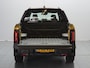 KGM Musso EV Platinum 80.6 kWh 4WD, 2300 KG Trekgewicht, Luxe lederen bekleding, Applecarpl./Andr. Auto, Elektr. stoelen, stoelverw./koeling, Warmtepomp