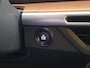 KGM Musso EV Platinum 80.6 kWh 4WD, 2300 KG Trekgewicht, Luxe lederen bekleding, Applecarpl./Andr. Auto, Elektr. stoelen, stoelverw./koeling, Warmtepomp