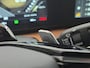 KGM Musso EV Platinum 80.6 kWh 4WD, 2300 KG Trekgewicht, Luxe lederen bekleding, Applecarpl./Andr. Auto, Elektr. stoelen, stoelverw./koeling, Warmtepomp
