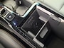 KGM Musso EV Platinum 80.6 kWh 4WD, 2300 KG Trekgewicht, Luxe lederen bekleding, Applecarpl./Andr. Auto, Elektr. stoelen, stoelverw./koeling, Warmtepomp