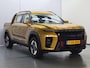 KGM Musso EV Platinum 80.6 kWh 4WD, 2300 KG Trekgewicht, Luxe lederen bekleding, Applecarpl./Andr. Auto, Elektr. stoelen, stoelverw./koeling, Warmtepomp