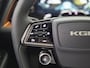 KGM Musso EV Platinum 80.6 kWh 4WD, 2300 KG Trekgewicht, Luxe lederen bekleding, Applecarpl./Andr. Auto, Elektr. stoelen, stoelverw./koeling, Warmtepomp