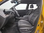 KGM Musso EV Platinum 80.6 kWh 4WD, 2300 KG Trekgewicht, Luxe lederen bekleding, Applecarpl./Andr. Auto, Elektr. stoelen, stoelverw./koeling, Warmtepomp