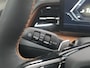 KGM Musso EV Platinum 80.6 kWh 4WD, 2300 KG Trekgewicht, Luxe lederen bekleding, Applecarpl./Andr. Auto, Elektr. stoelen, stoelverw./koeling, Warmtepomp