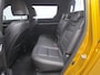 KGM Musso EV Platinum 80.6 kWh 4WD, 2300 KG Trekgewicht, Luxe lederen bekleding, Applecarpl./Andr. Auto, Elektr. stoelen, stoelverw./koeling, Warmtepomp