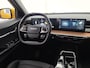 KGM Musso EV Platinum 80.6 kWh 4WD, 2300 KG Trekgewicht, Luxe lederen bekleding, Applecarpl./Andr. Auto, Elektr. stoelen, stoelverw./koeling, Warmtepomp