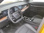 KGM Musso EV Platinum 80.6 kWh 4WD, 2300 KG Trekgewicht, Luxe lederen bekleding, Applecarpl./Andr. Auto, Elektr. stoelen, stoelverw./koeling, Warmtepomp