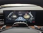 KGM Musso EV Platinum 80.6 kWh 4WD, 2300 KG Trekgewicht, Luxe lederen bekleding, Applecarpl./Andr. Auto, Elektr. stoelen, stoelverw./koeling, Warmtepomp