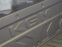 KGM Musso EV Platinum 80.6 kWh 4WD, 2300 KG Trekgewicht, Luxe lederen bekleding, Applecarpl./Andr. Auto, Elektr. stoelen, stoelverw./koeling, Warmtepomp