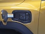 KGM Musso EV Platinum 80.6 kWh 4WD, 2300 KG Trekgewicht, Luxe lederen bekleding, Applecarpl./Andr. Auto, Elektr. stoelen, stoelverw./koeling, Warmtepomp