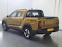 KGM Musso EV Platinum 80.6 kWh 4WD, 2300 KG Trekgewicht, Luxe lederen bekleding, Applecarpl./Andr. Auto, Elektr. stoelen, stoelverw./koeling, Warmtepomp