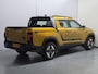 KGM Musso EV Platinum 80.6 kWh 4WD, 2300 KG Trekgewicht, Luxe lederen bekleding, Applecarpl./Andr. Auto, Elektr. stoelen, stoelverw./koeling, Warmtepomp