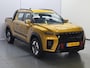 KGM Musso EV Platinum 80.6 kWh 4WD, 2300 KG Trekgewicht, Luxe lederen bekleding, Applecarpl./Andr. Auto, Elektr. stoelen, stoelverw./koeling, Warmtepomp