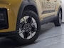 KGM Musso EV Platinum 80.6 kWh 4WD, 2300 KG Trekgewicht, Luxe lederen bekleding, Applecarpl./Andr. Auto, Elektr. stoelen, stoelverw./koeling, Warmtepomp