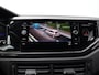 Volkswagen Polo 1.0 TSI Life Business 95pk | LED | Navigatie | Cruise control | Camera | Stoelverwarming | DAB+ | Airco | Lichtmetalen velgen |