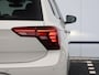 Volkswagen Polo 1.0 TSI Life Business 95pk | LED | Navigatie | Cruise control | Camera | Stoelverwarming | DAB+ | Airco | Lichtmetalen velgen |