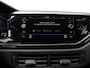Volkswagen Polo 1.0 TSI Life Business 95pk | LED | Navigatie | Cruise control | Camera | Stoelverwarming | DAB+ | Airco | Lichtmetalen velgen |