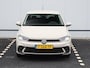 Volkswagen Polo 1.0 TSI Life Business 95pk | LED | Navigatie | Cruise control | Camera | Stoelverwarming | DAB+ | Airco | Lichtmetalen velgen |