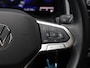 Volkswagen Polo 1.0 TSI Life Business 95pk | LED | Navigatie | Cruise control | Camera | Stoelverwarming | DAB+ | Airco | Lichtmetalen velgen |
